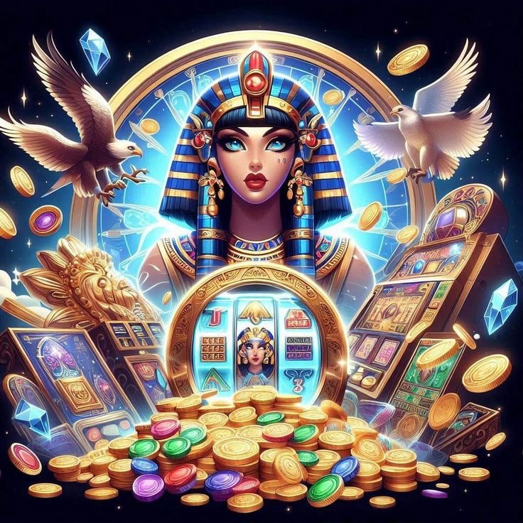 666 bet login