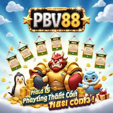 666 bet login