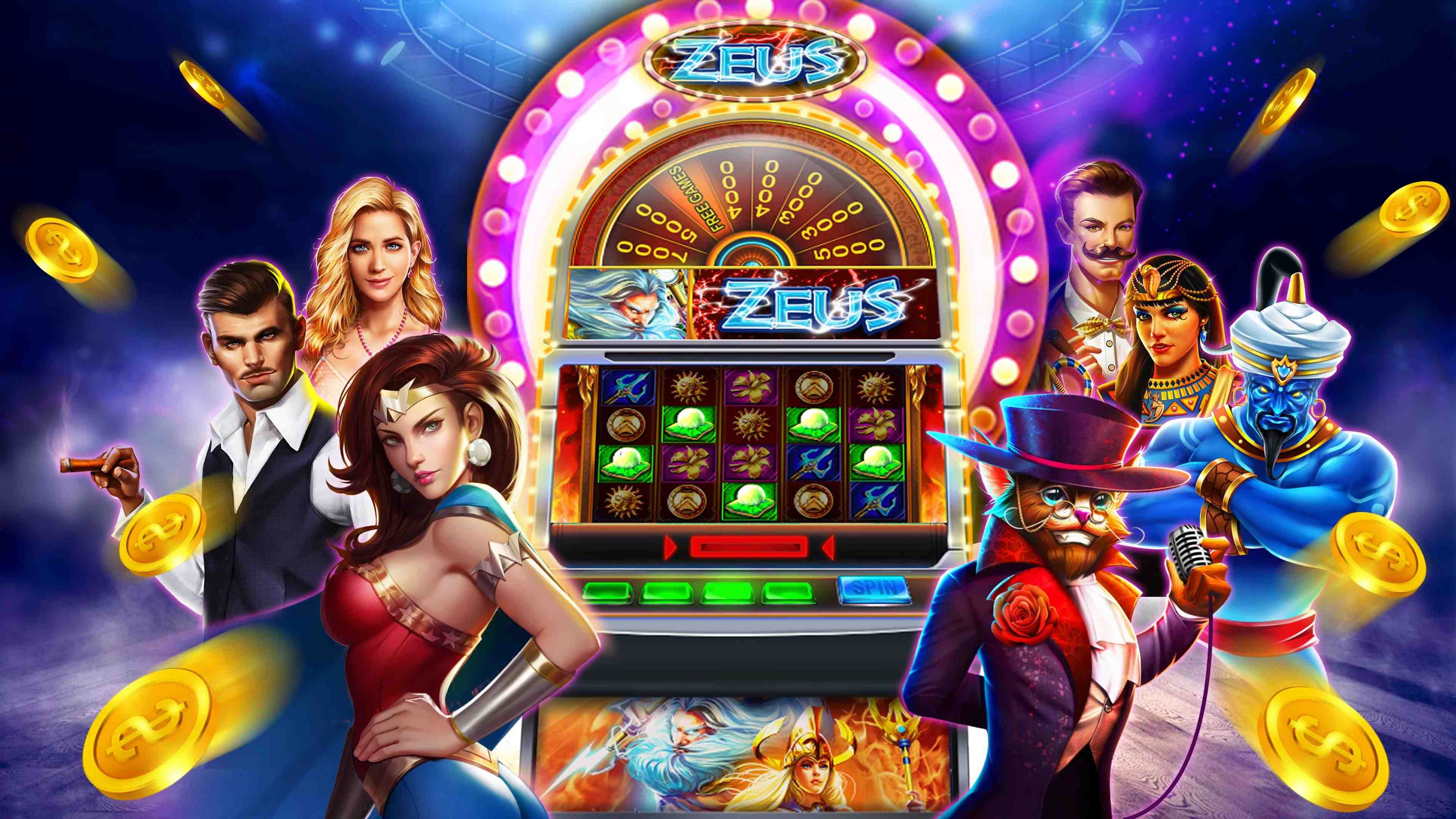 666 bet login