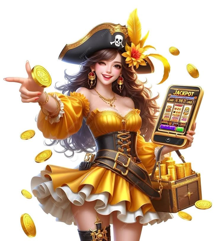666 bet login