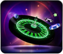 666 bet login