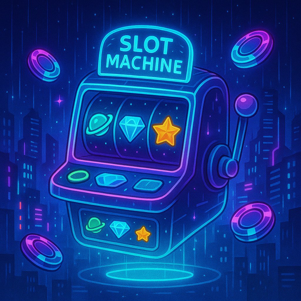 666 bet login