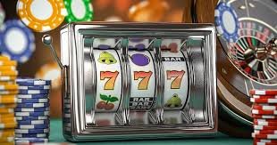 666 bet login