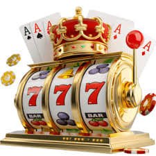 666 bet login