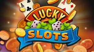 666 bet login