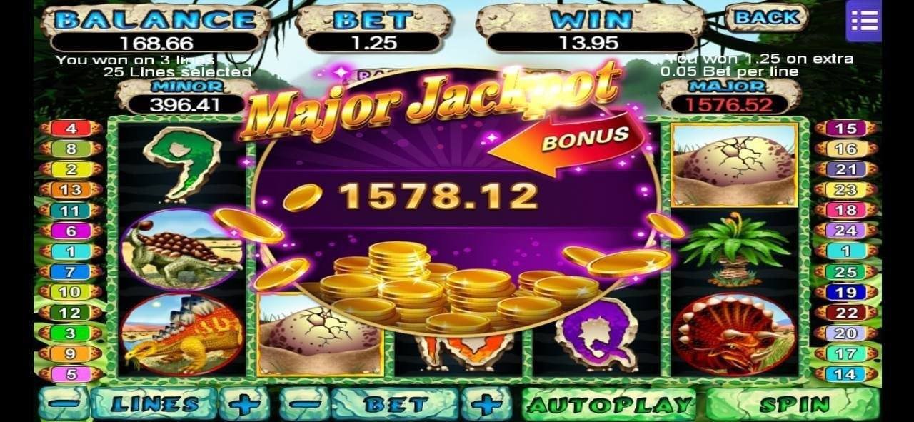 666 bet login