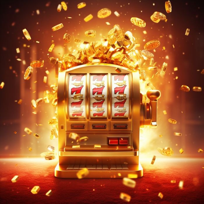 666 bet login
