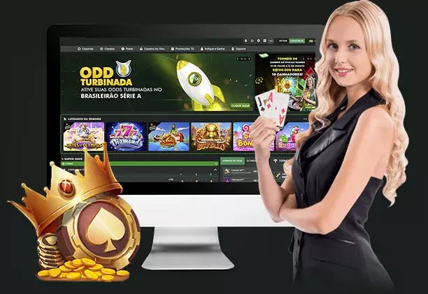 666 bet login