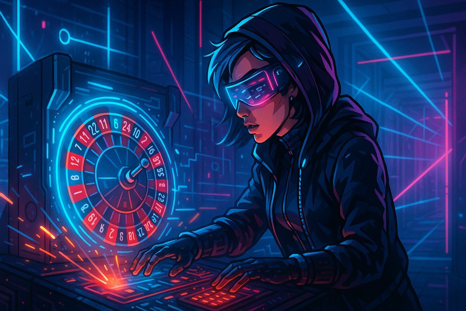 666 bet login