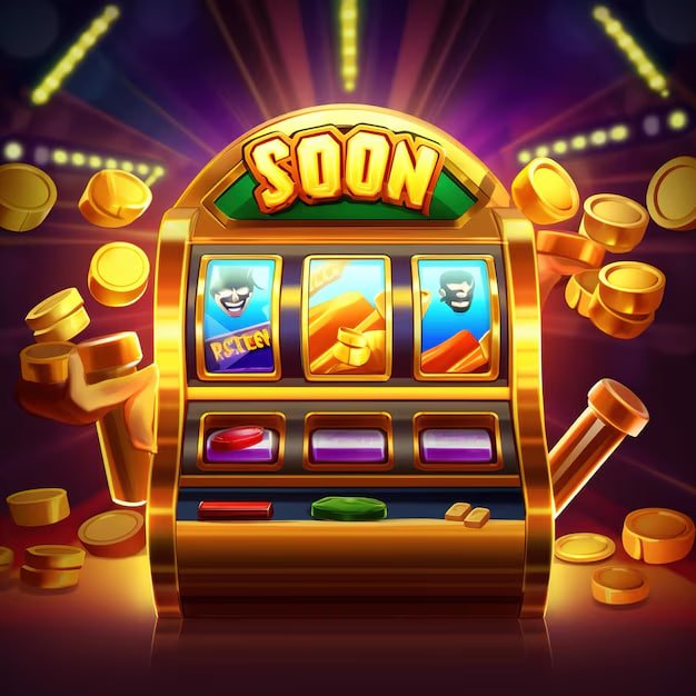 666 bet login