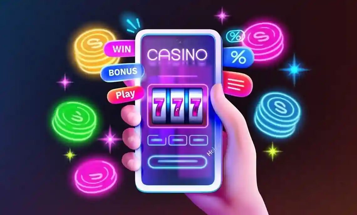 666 bet login