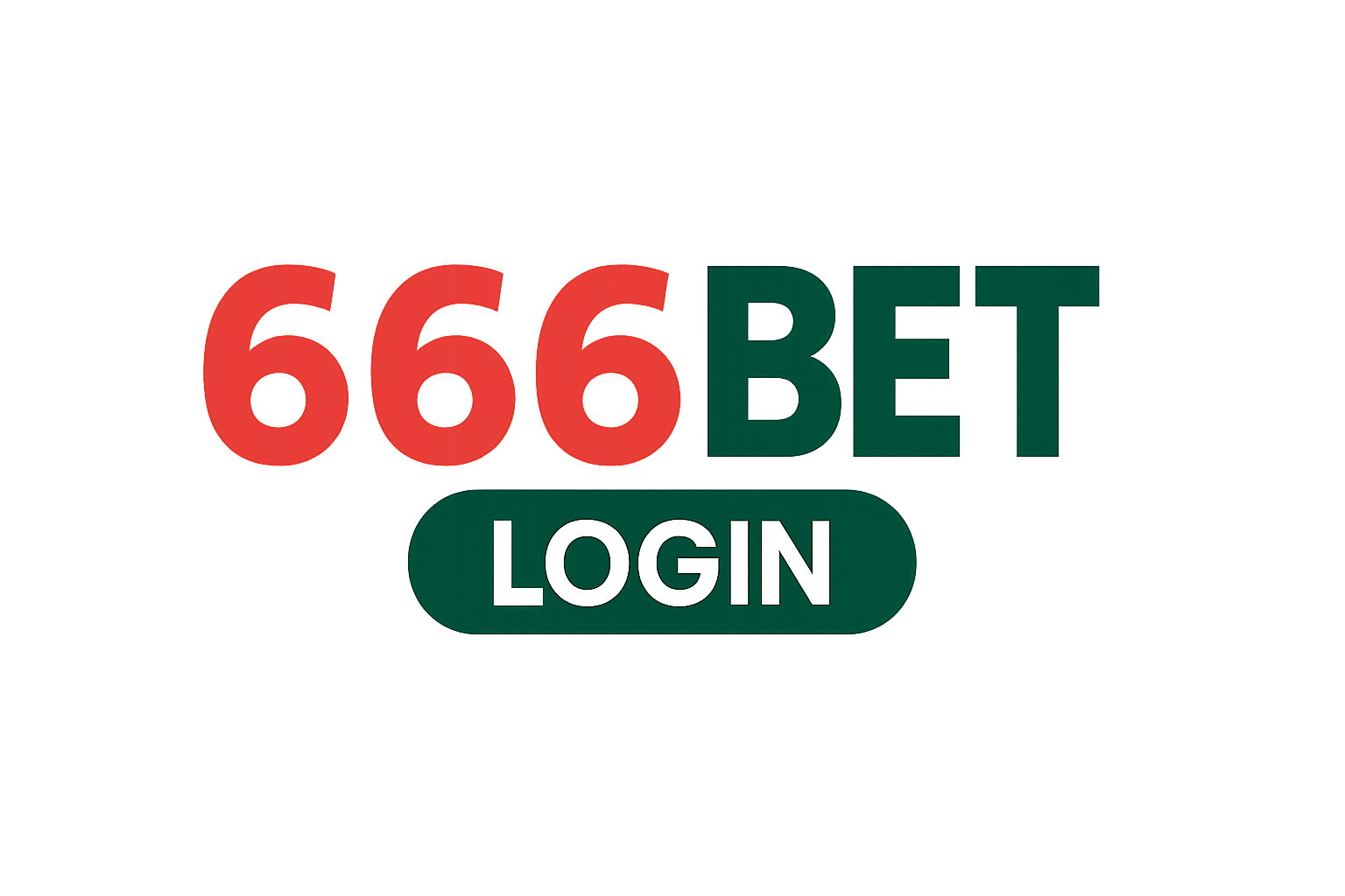 666 bet login